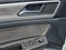 2023 Volkswagen Atlas Cross Sport 2.0T SE
