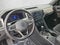 2023 Volkswagen Atlas Cross Sport 2.0T SE