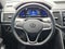2023 Volkswagen Atlas Cross Sport 2.0T SE
