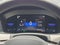 2023 Volkswagen Atlas Cross Sport 2.0T SE