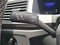 2023 Volkswagen Atlas Cross Sport 2.0T SE