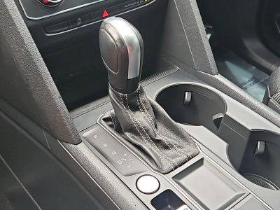 2023 Volkswagen Atlas Cross Sport 2.0T SE
