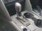 2023 Volkswagen Atlas Cross Sport 2.0T SE