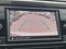 2023 Volkswagen Atlas Cross Sport 2.0T SE