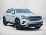 2023 Volkswagen Atlas Cross Sport 2.0T SE