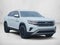 2023 Volkswagen Atlas Cross Sport 2.0T SE