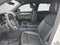 2023 Volkswagen Atlas Cross Sport 2.0T SE