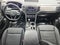 2023 Volkswagen Atlas Cross Sport 2.0T SE