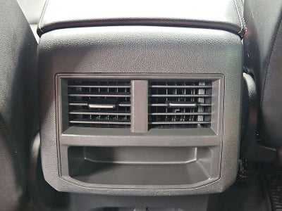 2023 Volkswagen Atlas Cross Sport 2.0T SE