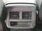 2023 Volkswagen Atlas Cross Sport 2.0T SE