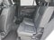 2023 Volkswagen Atlas Cross Sport 2.0T SE