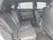 2023 Volkswagen Atlas Cross Sport 2.0T SE