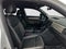 2023 Volkswagen Atlas Cross Sport 2.0T SE