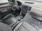 2023 Volkswagen Atlas Cross Sport 2.0T SE