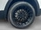 2023 Volkswagen Atlas Cross Sport 2.0T SE