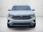 2023 Volkswagen Atlas Cross Sport 2.0T SE