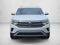 2023 Volkswagen Atlas Cross Sport 2.0T SE