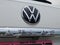 2023 Volkswagen Atlas Cross Sport 2.0T SE