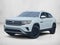 2023 Volkswagen Atlas Cross Sport 2.0T SE