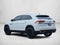 2023 Volkswagen Atlas Cross Sport 2.0T SE