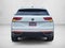 2023 Volkswagen Atlas Cross Sport 2.0T SE