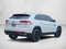 2023 Volkswagen Atlas Cross Sport 2.0T SE