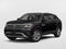 2021 Volkswagen Atlas Cross Sport 3.6L V6 SE w/Technology