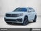 2021 Volkswagen Atlas 3.6L V6 SE w/Technology R-Line