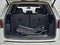 2021 Volkswagen Atlas 3.6L V6 SE w/Technology R-Line