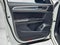 2021 Volkswagen Atlas 3.6L V6 SE w/Technology R-Line