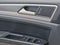 2021 Volkswagen Atlas 3.6L V6 SE w/Technology R-Line