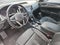 2021 Volkswagen Atlas 3.6L V6 SE w/Technology R-Line