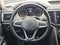 2021 Volkswagen Atlas 3.6L V6 SE w/Technology R-Line