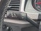 2021 Volkswagen Atlas 3.6L V6 SE w/Technology R-Line