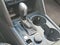 2021 Volkswagen Atlas 3.6L V6 SE w/Technology R-Line
