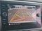 2021 Volkswagen Atlas 3.6L V6 SE w/Technology R-Line