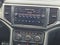 2021 Volkswagen Atlas 3.6L V6 SE w/Technology R-Line