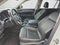 2021 Volkswagen Atlas 3.6L V6 SE w/Technology R-Line