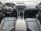 2021 Volkswagen Atlas 3.6L V6 SE w/Technology R-Line