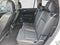 2021 Volkswagen Atlas 3.6L V6 SE w/Technology R-Line