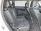 2021 Volkswagen Atlas 3.6L V6 SE w/Technology R-Line