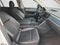 2021 Volkswagen Atlas 3.6L V6 SE w/Technology R-Line