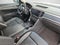 2021 Volkswagen Atlas 3.6L V6 SE w/Technology R-Line