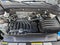 2021 Volkswagen Atlas 3.6L V6 SE w/Technology R-Line