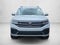 2021 Volkswagen Atlas 3.6L V6 SE w/Technology R-Line