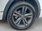 2021 Volkswagen Atlas 3.6L V6 SE w/Technology R-Line