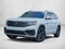 2021 Volkswagen Atlas 3.6L V6 SE w/Technology R-Line