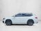 2021 Volkswagen Atlas 3.6L V6 SE w/Technology R-Line