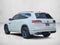 2021 Volkswagen Atlas 3.6L V6 SE w/Technology R-Line