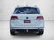 2021 Volkswagen Atlas 3.6L V6 SE w/Technology R-Line
